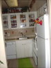 kitchenpic11.jpg