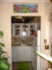 kitchenpic7.jpg