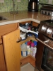 lazy_susan_in_new_kitchen.JPG